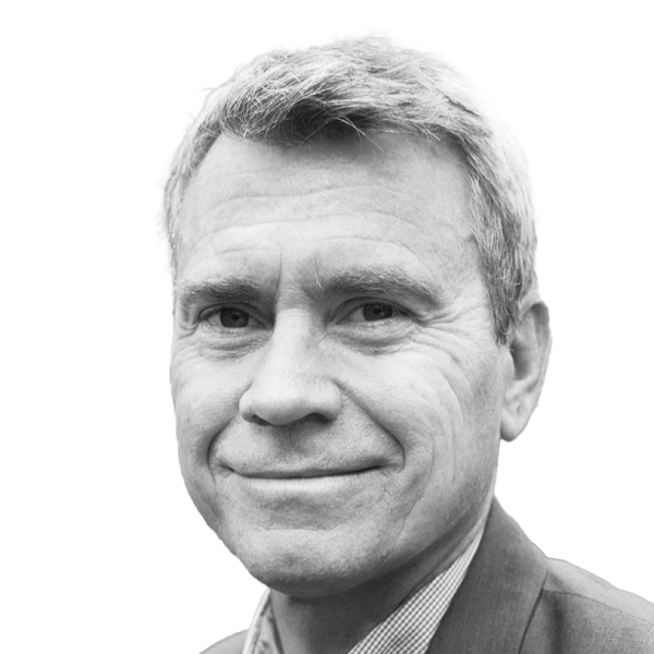 Per Jansson BW.png