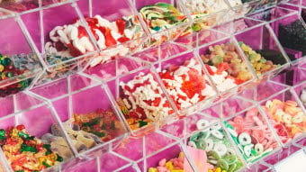 Try Swedish_ Candy