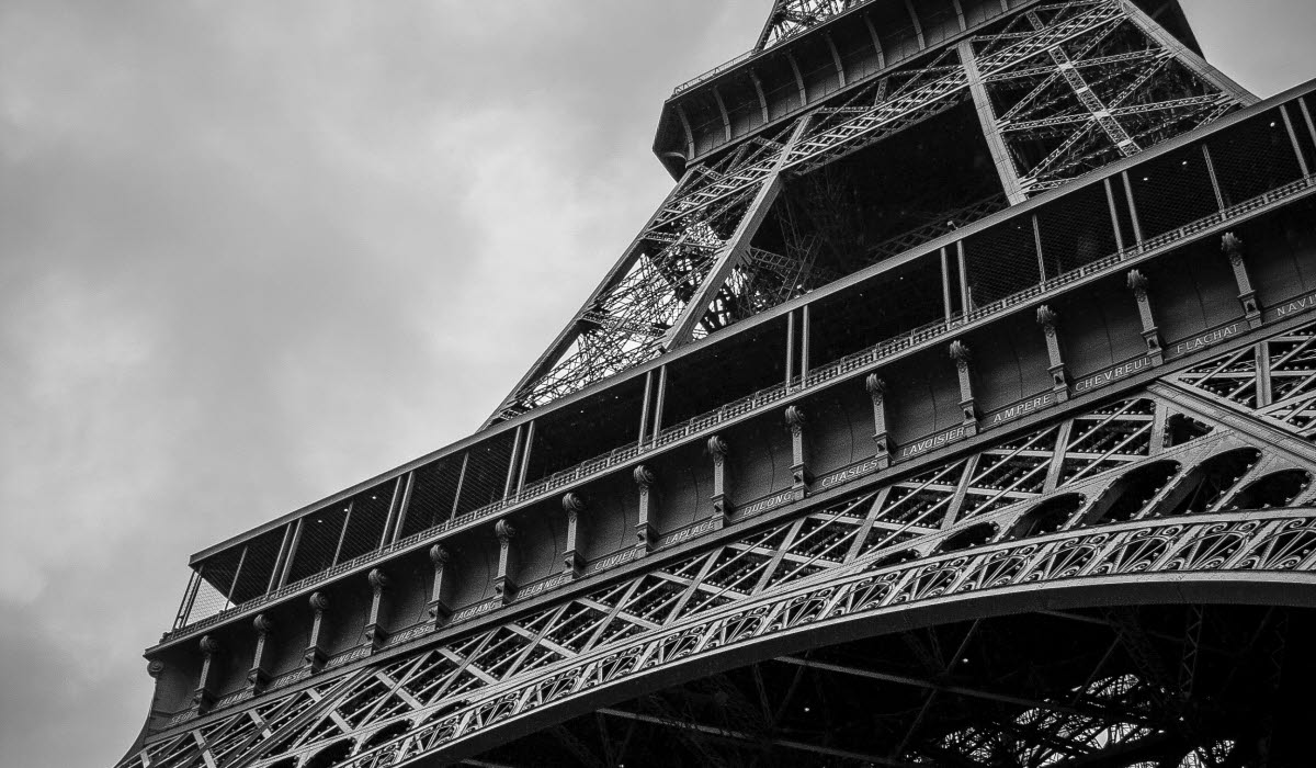 jorge-gascon-23288-unsplash.jpg