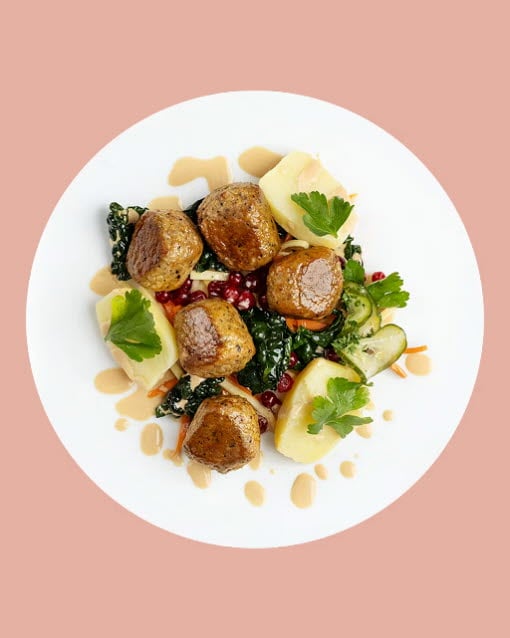 stackys-meatballs