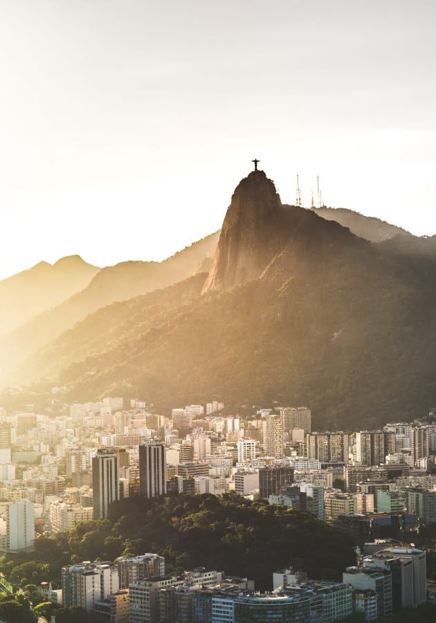 RIO_agustin-diaz-GTLJklnjn-E-unsplash.jpg