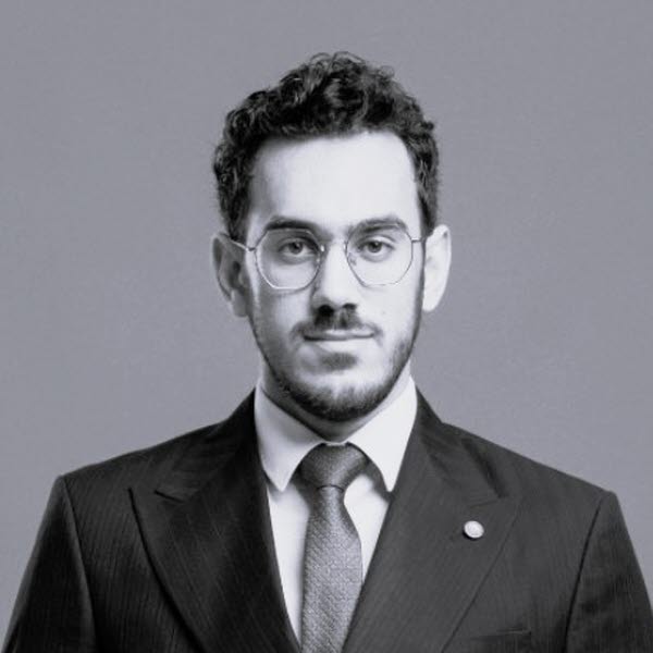 Salah-Eddine Benkhlafa.jpg