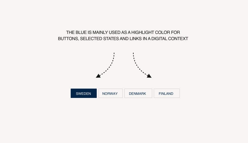 brand-portal-colors-2.jpg
