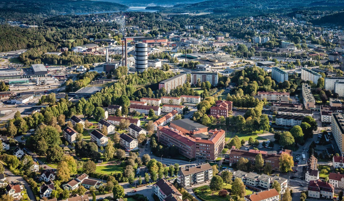 Flygfoto Borås.jpg