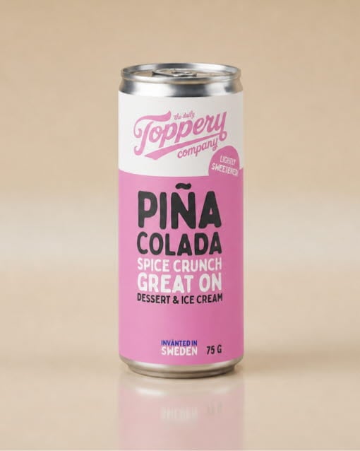 toppery-pinacolada