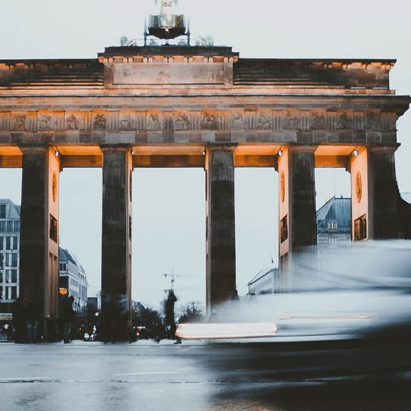 Accelerated business with Germany 1.jpg
