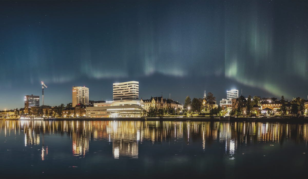 999-TeamsBG-NOLOGO-UMEA-1920x1080.jpg