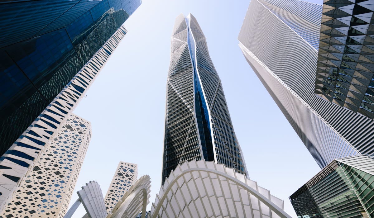 Riyadh Saudi Arabia Finance District.jpg
