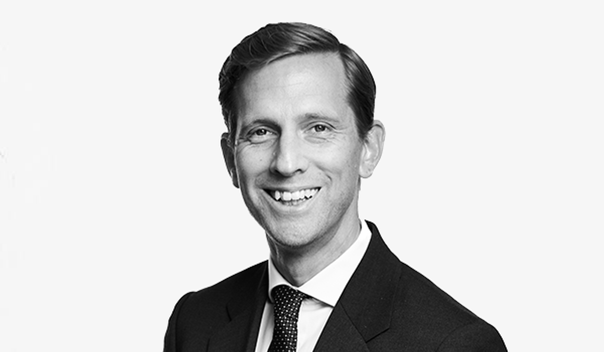 Andreas S GEM updated.png