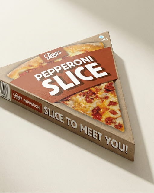 tonyspizza-pepperoni