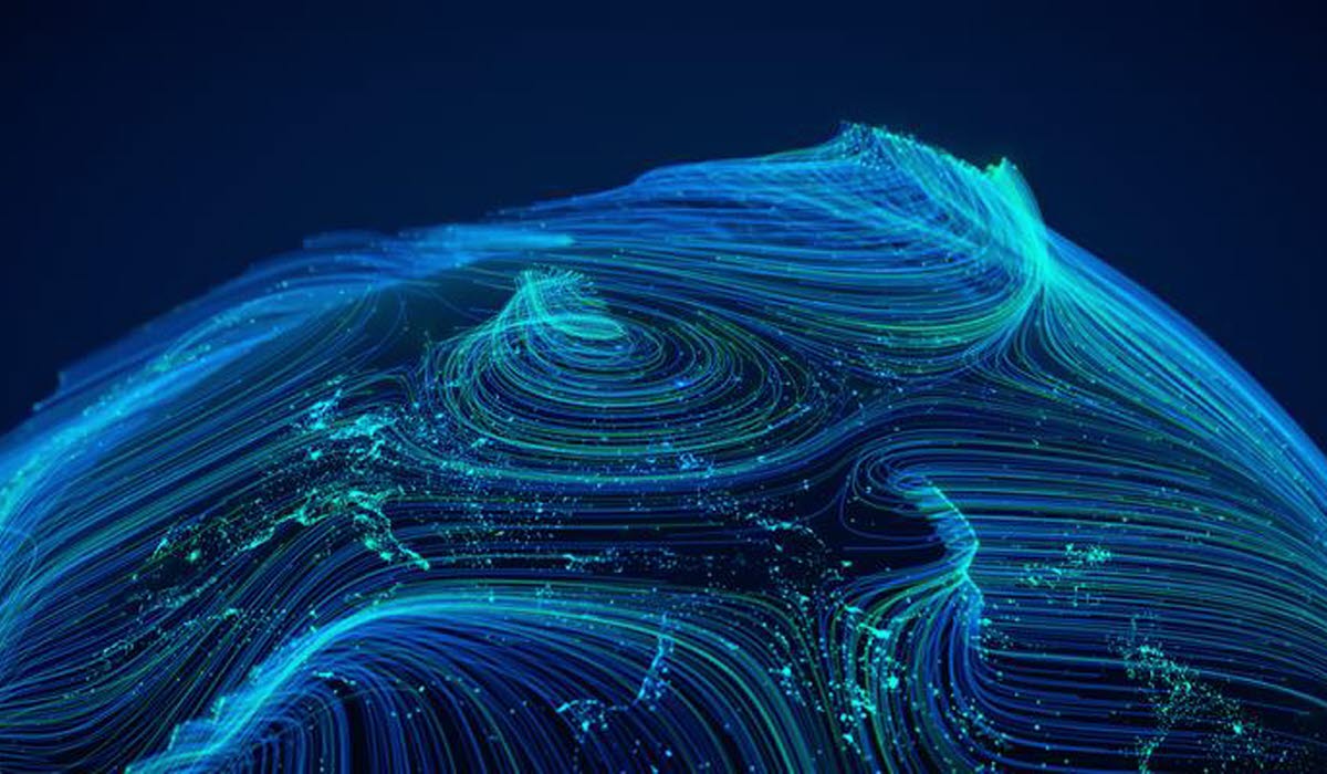 GettyImages-2162323235 (1).jpg