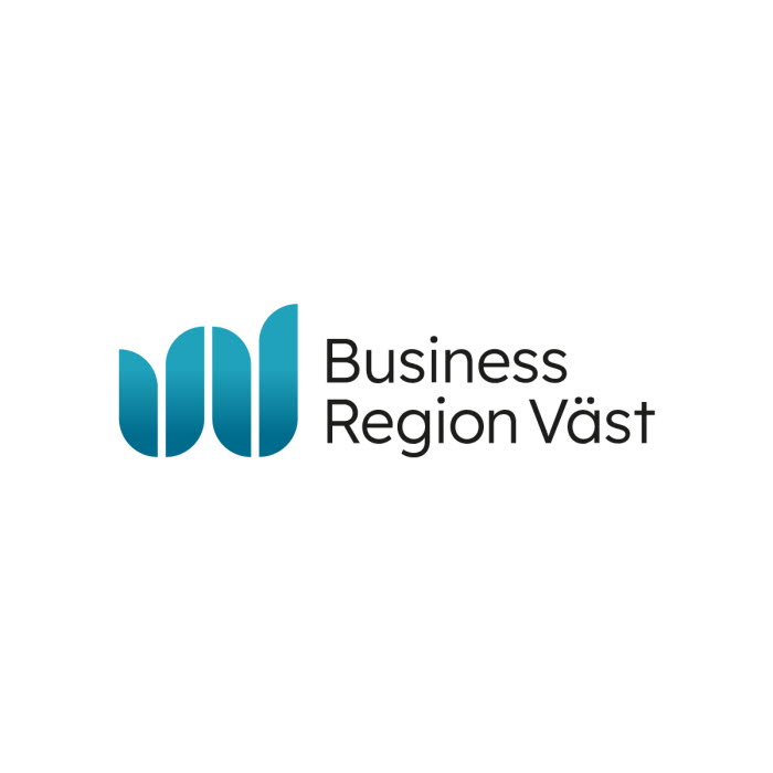 BRV-logotype-SWE-Blue-google.jpg