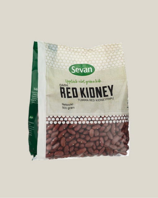 sevan-red-kidney_