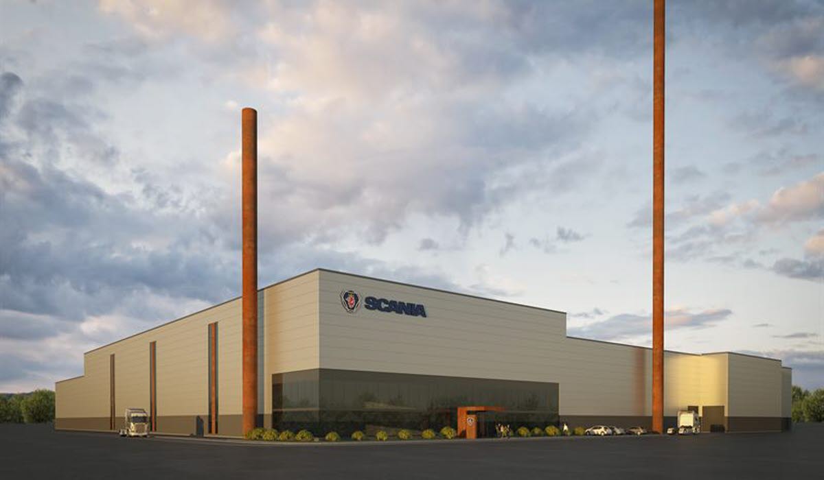 Scania-Smart Industry-building.png