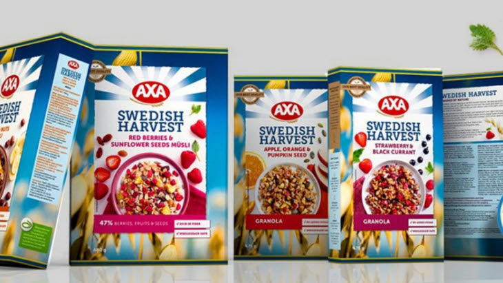 axa_swedishharvest-1-1024x441