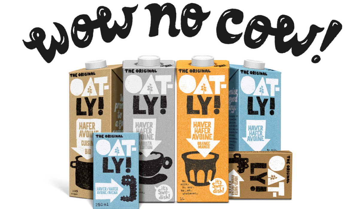 OATLY_grupp_DE.jpeg