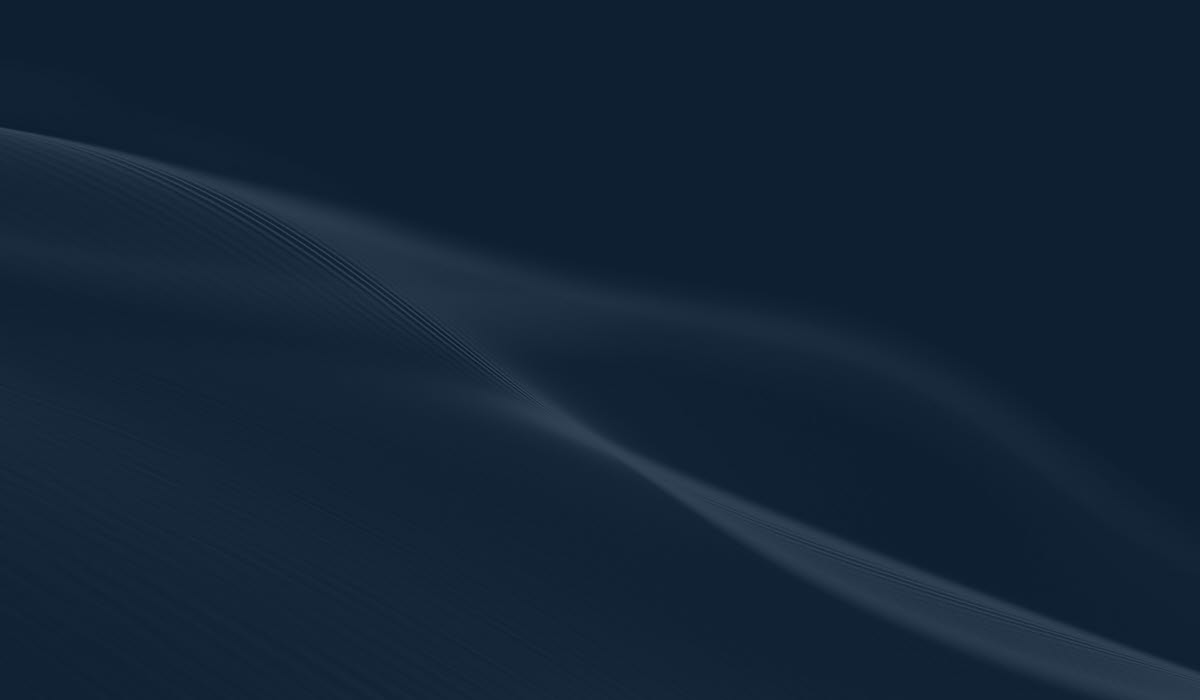 Brand-Sweden-wave-background 1.jpg