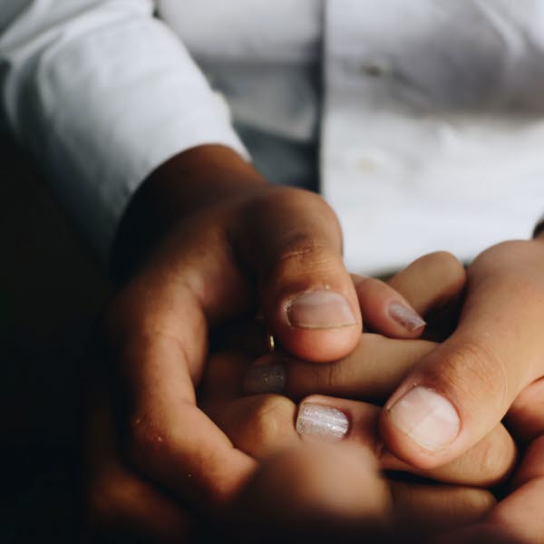 Case Health Care.jpg