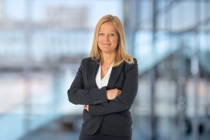 manufacturing-valneva-hoogstraate.jpg