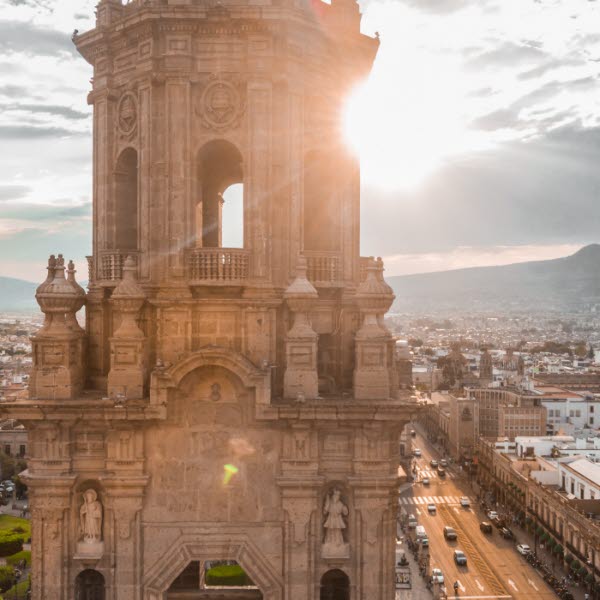 MEXICO_jezael-melgoza-LEwgM7rthzM-unsplash.jpg
