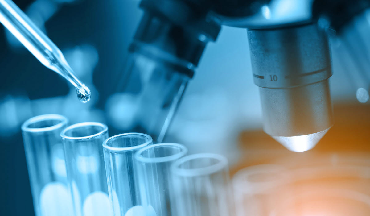 APAC Healthcare and Life Sciences.jpg