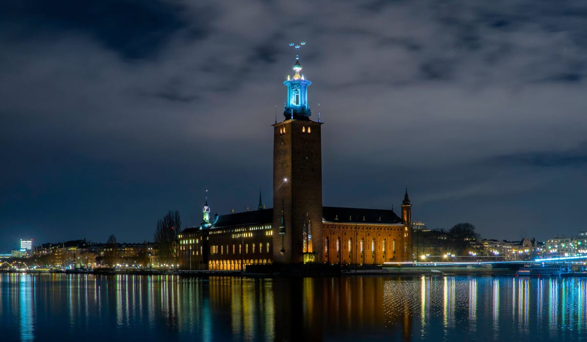 mikael-stenberg-786238-unsplash.jpg
