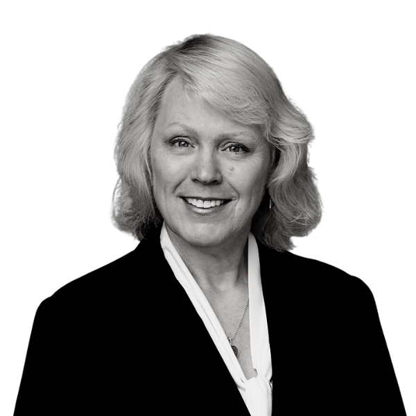 Truda Stockenström.png