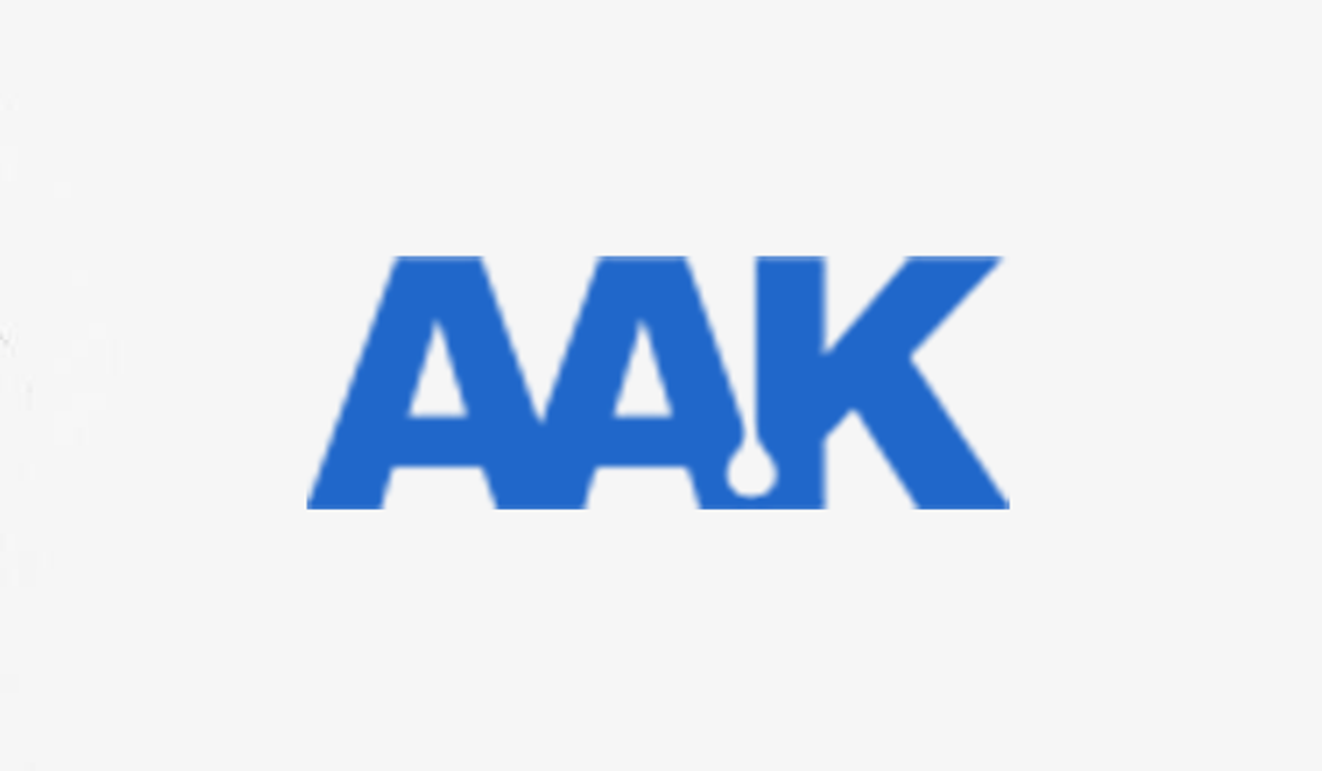 AAK logo.png