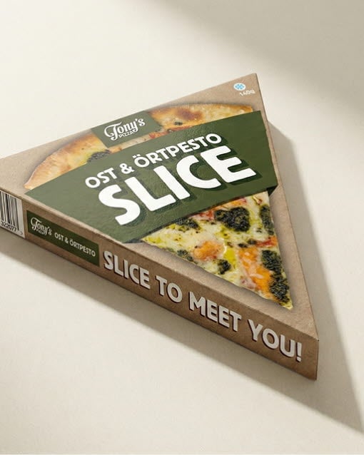 tonyspizza-ost-och-ortpesto