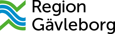 rg_logo.png