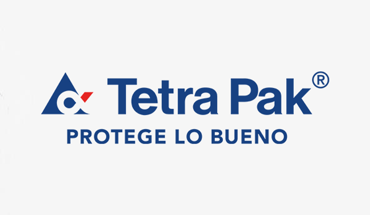 Tetra pak logo.png