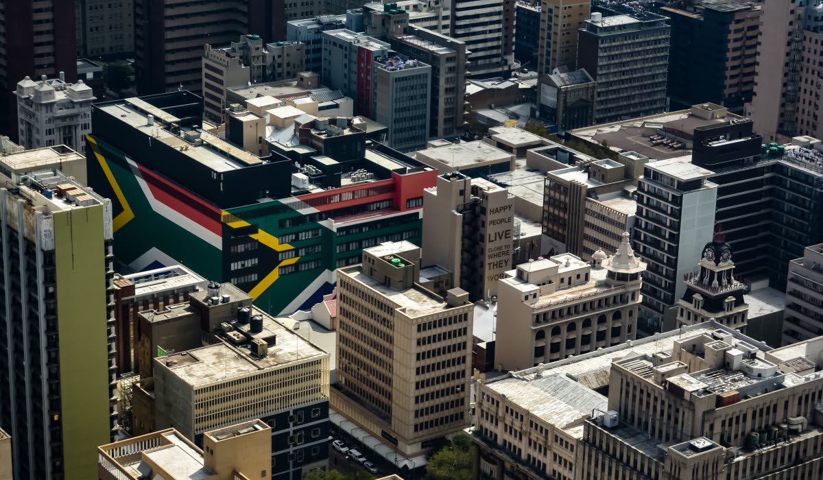SOUTH AFRICA_JOHANNESBURG_jacques-nel-f0RvpwF-iXE-.jpg