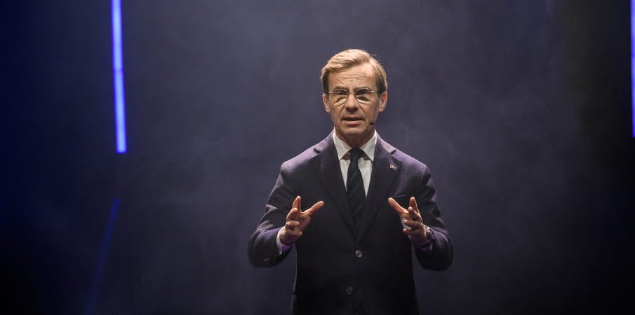 20250219_Join_Sweden_Summit_Quick_LR_PhotoPaxEngst.jpg