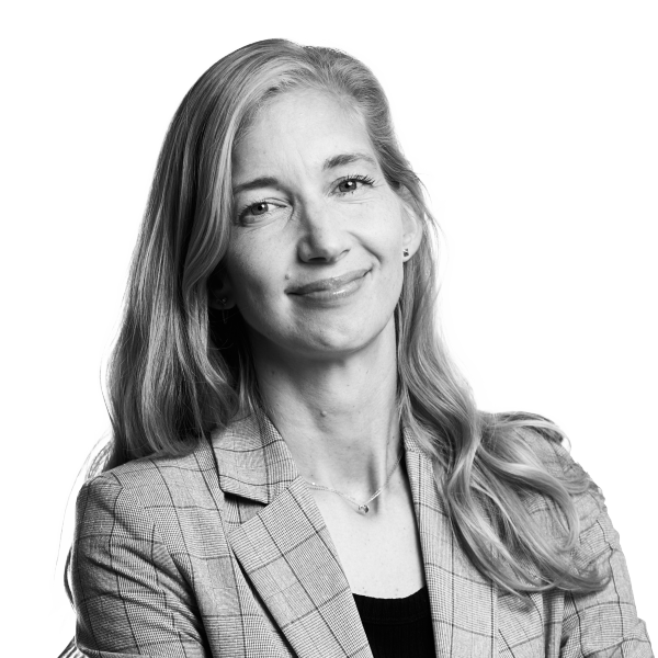 Emma Hemmingson transparent 1.png