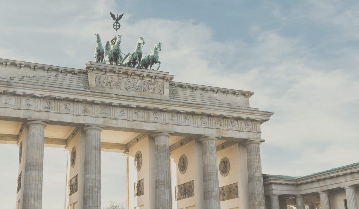 Teams background BERLIN (no logo) 1920x1080.jpg