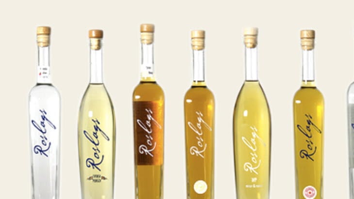 norrtelje brenneri1-1024x441