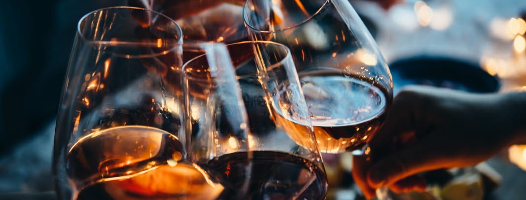 GettyImages-2028439736