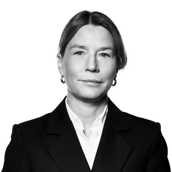 Lena Sellgren transparent.png