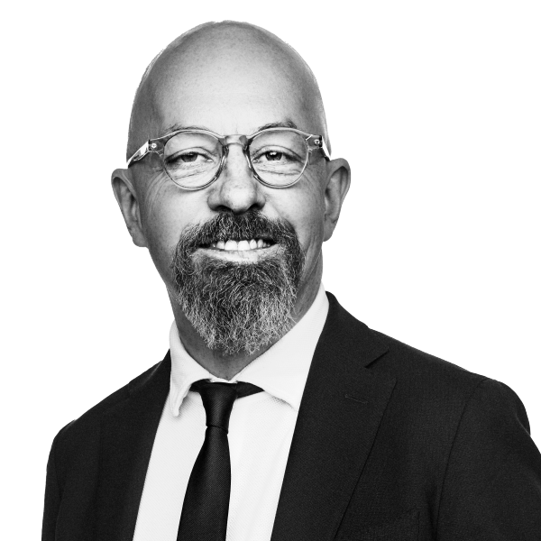 Jonas Thulin isolated.png