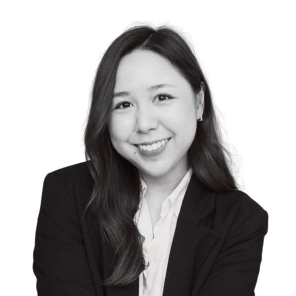 Patcharee Yodpratum_Black _ white.png