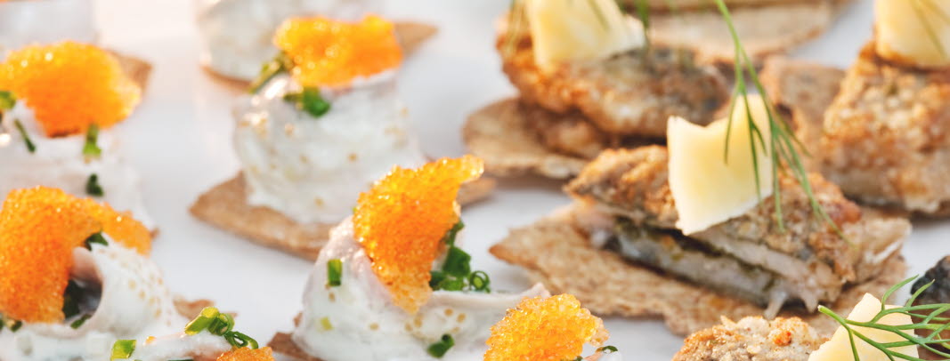 jakob_fridholm-herring_appetizers-1004