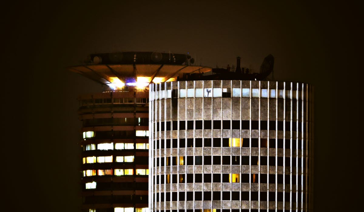 NAIROBI_KENYA shalom-mwenesi-6ES3cbjaybk-unsplash.jpg