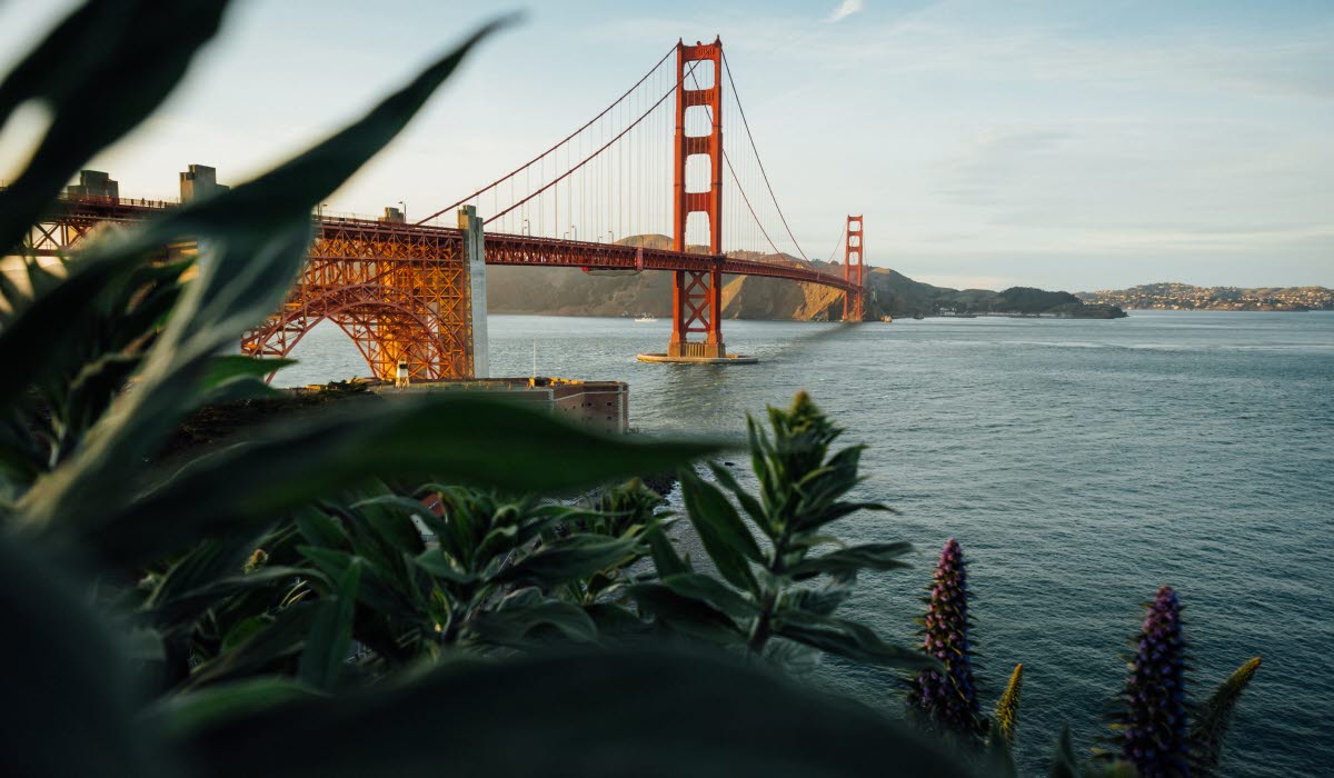 SANFRANCISCO_tim-foster-o4mP43oPGHk-unsplash.jpg