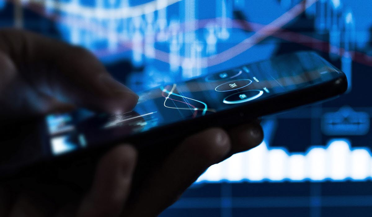 FinTech solutions.jpg