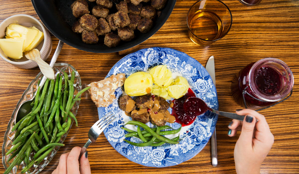 Try Swedish swedish food.jpg