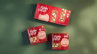 finncrisp_s-1024x441