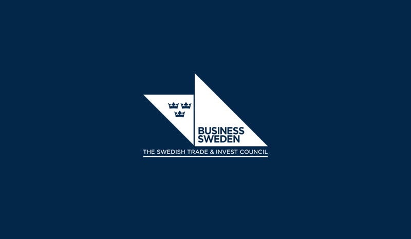 1-0-logotype-800x465 1.jpg