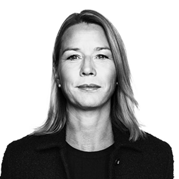 Lena Sellgren isolated 300x300.png