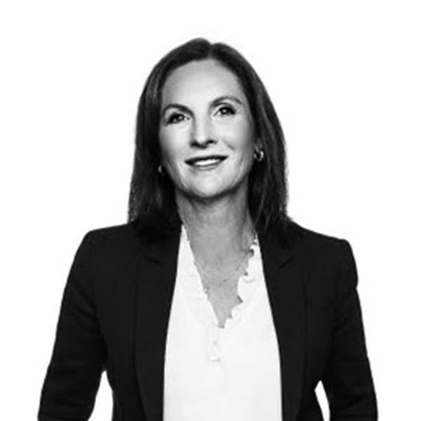 Johanna Brismar Skoog 300x300.jpg