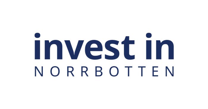 invest_og.jpg